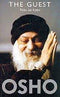 OSHO THE GUEST