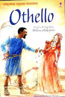 OTHELLO