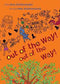 OUT OF THE WAY OUT OF THE WAY - Odyssey Online Store