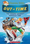 OUT OF TIME THE 8TH JOURNEY THROUGH TIME - Odyssey Online Store