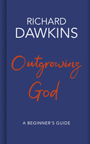 OUTGROWING GOD - Odyssey Online Store