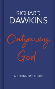 OUTGROWING GOD - Odyssey Online Store
