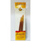 PAINT BRUSH ROUND SET OF 4 SYNTHETIC GOLD - Odyssey Online Store