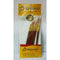PAINT BRUSH ROUND SET OF 7 SYNTHETIC GOLD - Odyssey Online Store