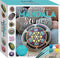 PAINT YOUR OWN MANDALA STONES - Odyssey Online Store