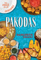 PAKODAS - Odyssey Online Store