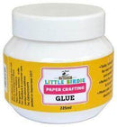 PAPER CRAFTING GLUE 225ML - Odyssey Online Store