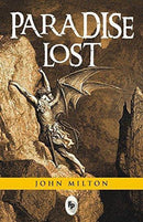 PARADISE LOST - Odyssey Online Store