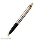PARKER FRONTIER SS GT BALL PEN SOFT TOUCH FSS GT BALL PEN - Odyssey Online Store
