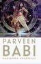 PARVEEN BABI A LIFE - Odyssey Online Store