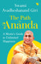 THE PATH TO ANANDA