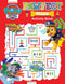 PAW PATROL PAWFECT MAZE ACTIVITY BOOK - Odyssey Online Store