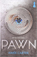 PAWN - Odyssey Online Store