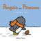 PENGUIN AND PINECONE A FRIENDSHIP STORY - Odyssey Online Store