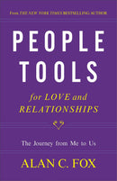 People Tools for Love & Relationships (Paperback)
