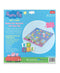 PEPPA PIG ABC GAME - Odyssey Online Store