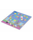 PEPPA PIG ABC GAME - Odyssey Online Store