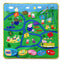 PEPPA'S INTERACTIVE PLAYMAT - Odyssey Online Store