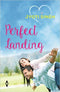 Perfect Landing (Paperback)