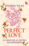 PERFECT LOVE
