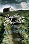 PERIL AT END HOUSE POIROT