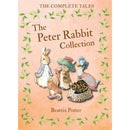 PETER RABBIT - Odyssey Online Store