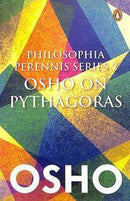 PHILOSOPHIA PERRENIS SERIES 2