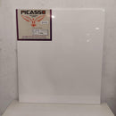 PICASSO 18X20 CANVAS BOARD - Odyssey Online Store