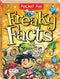 POCKET PAL FREAKY FACTS