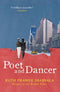 POET AND DANCER