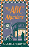 POIROT THE ABC MURDERS SPECIAL EDITION - Odyssey Online Store