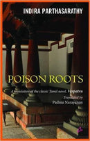Poison Roots