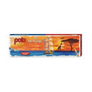 POLO OIL PASTELS 25 COLOURS - Odyssey Online Store