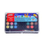 POLO WATER COLOUR CAKES 24 SHADES - Odyssey Online Store