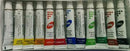 POLO WATER COLOUR TUBES 12 - Odyssey Online Store