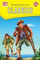 POPULAR STORY BOOKS CLASSICS
