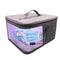 PORTRONICS 1121 STERY MULTIFUNCTIONAL UV STERILISATION BAG - Odyssey Online Store