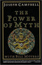 POWER OF MYTH