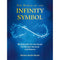 POWER OF THE INFINITY SYMBOL - Odyssey Online Store