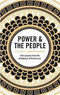 POWER & THE PEOPLE - Odyssey Online Store