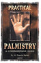 PRACTICAL PALMISTRY - Odyssey Online Store