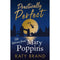 PRACTICALLY PERFECT LIFE LESSONS FROM MARY POPPINS - Odyssey Online Store