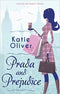Prada and Prejudice Paperback
