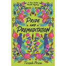 PRIDE AND PREMEDITATION - Odyssey Online Store