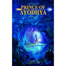 PRINCE OF AYODHYA - Odyssey Online Store