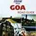 PRISM GOA ROAD GUIDE