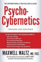 PSYCHO CYBERNETICS UPDATED AND EXPANDED - Odyssey Online Store
