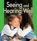 PULL AHEAD HEALTH SEEING AND HEARING WELL