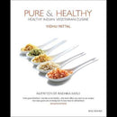 PURE AND HEALTHY - Odyssey Online Store