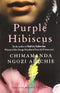 Purple Hibiscus Paperback